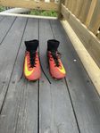 Nike mercurial superfly 5 Ronaldo euro 2016