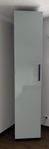 Komplett IKEA PAX garderob 50x58x236cm