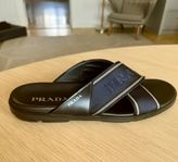 Prada sandaler