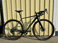 Superior X-ROAD 6.2 Gravel