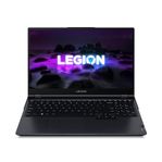 Lenovo Legion 5