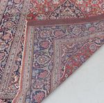 Matta orientalisk