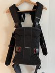 BabyBjörn Carrier One