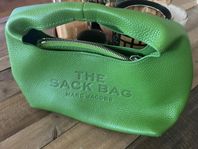 Äkta Marc Jacobs The mini sac bag