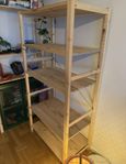 IKEA IVAR hylla