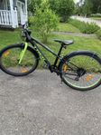 cykel 26” trek