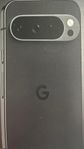 Google pixel 9 pro 128 g