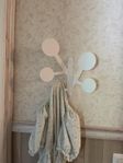 Klädhängare Offecct