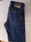 G-Star