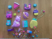 polly pocket