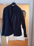 Helly Hansen