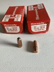 375 Hornady 