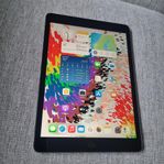 Ipad generationen 7 . 
