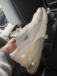 Nike Airmax 270