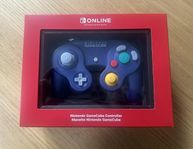 Nintendo Switch 2 Gamecube Controller