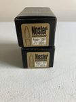 Kulor 8 mm Nosler