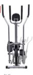 crosstrainer 