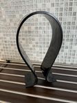 Hållare till headset
