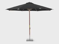 Hillerstorp Parasoll 335cm - Oanvänd