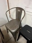 stolar, Tolix, industri