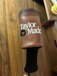 Taylormade minidriver 11.5 stiff
