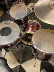 Ludwig Breakbeats