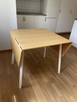 Klaffbord