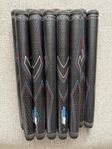 Jumbomax STR8 Ultralite XS 12 st