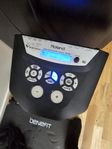 Roland TD-6