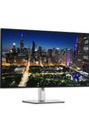 Dell UltraSharp 32 4K