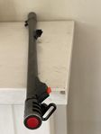 R93 pipa 9,3x62
