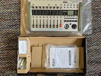 Zoom R24