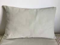 Dynor Ikea till trädgårdsmöbler 