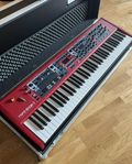 Nord Stage 3 HP76