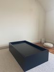 Soffbord