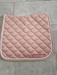 Lami-cell, Rosa dressyrschabrak
