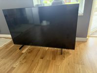 Samsung 50”