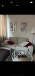 SOFFA KIVIK IKEA 