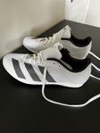 Spikskor barn/dam - Adidas