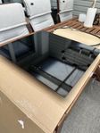 IKEA spishäll GRUNDAD