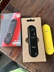 Knog scout ”ny”