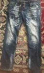 DSQUARED2 JEANS
