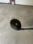 Titleist 910 D2 Driver