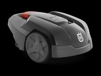 Defekt Husqvarna automower 308 2015