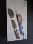 Babyliss Fönborste NY