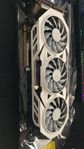Nvidia GTX 970