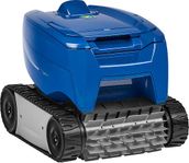 Poolrobot TornaX RT2100