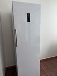 Frys Elvita 260 liter, 185 cm