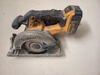 HILTI såg 