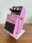 Boss DC-3 Digital Dimension